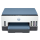 HP Smart Tank 725 Duplex Wi-Fi BLE Kolor (28B51A) - 684942 - zdjęcie 2